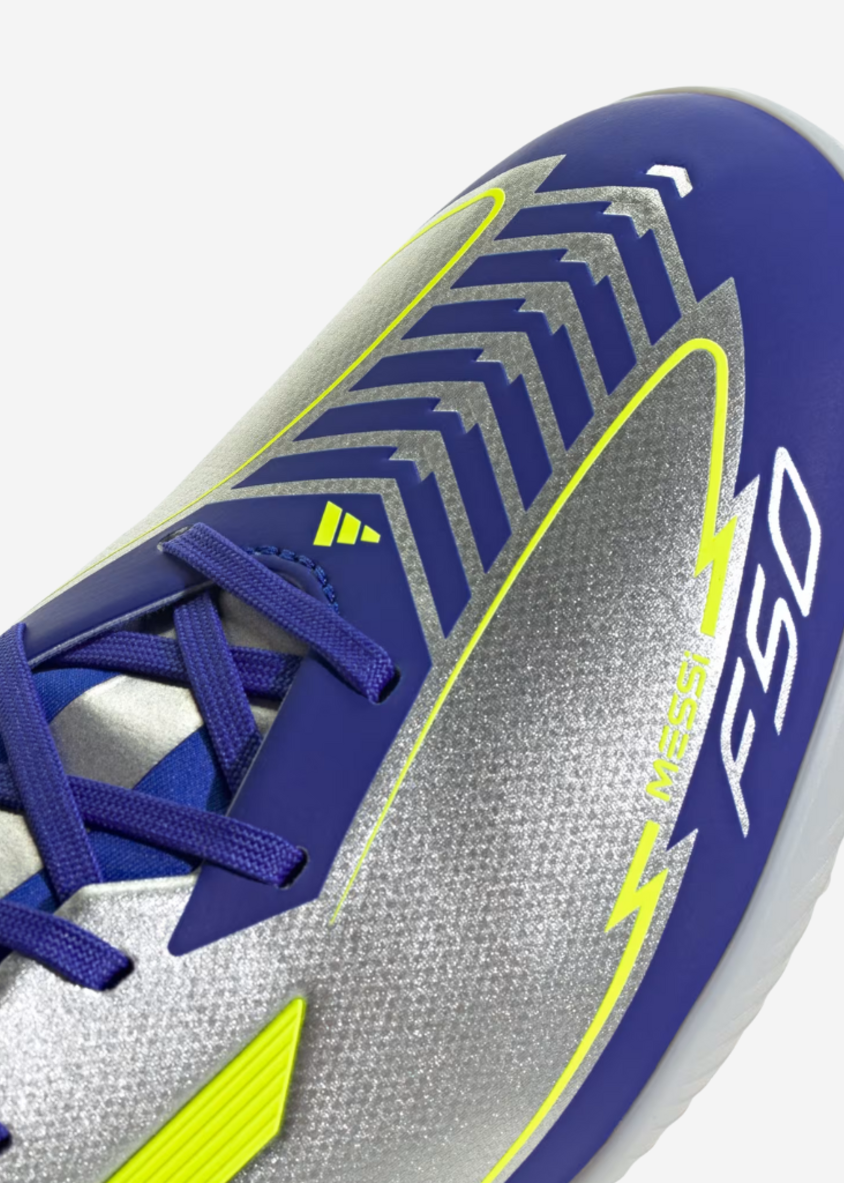 ADIDAS F50 LEAGUE TF MESSI