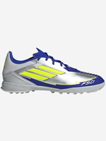 ADIDAS F50 LEAGUE TF MESSI