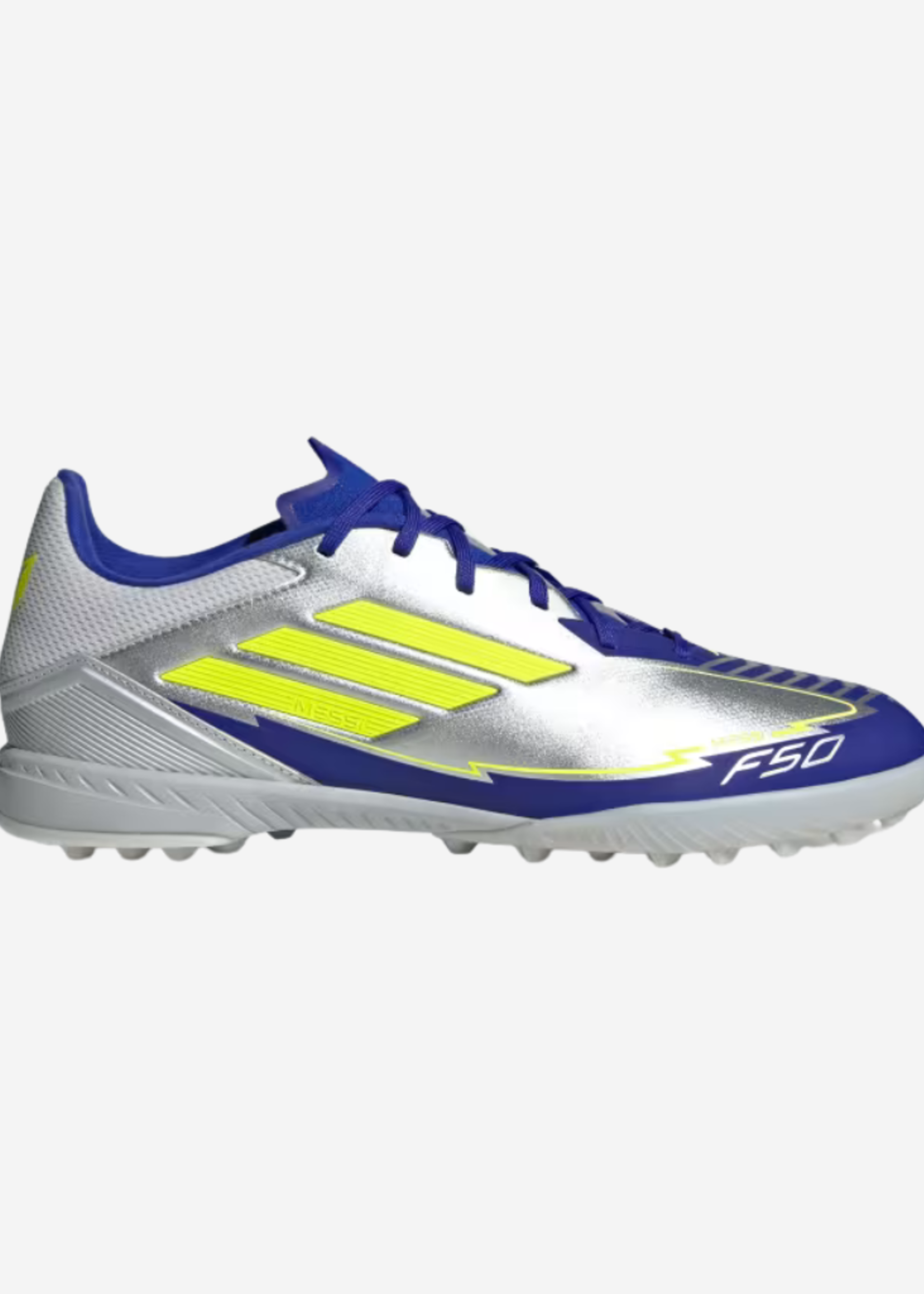 ADIDAS F50 LEAGUE TF MESSI