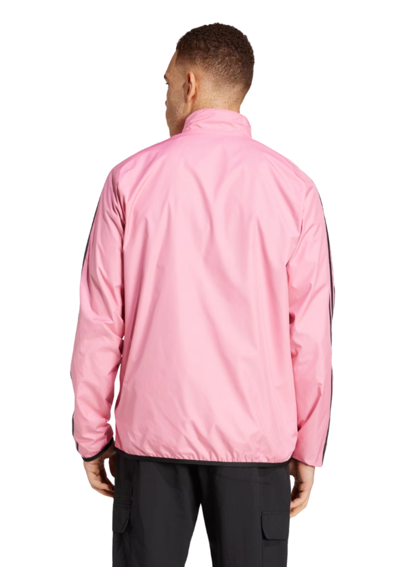 ADIDAS IMCF INTER MIAMI ANTHEM JKT EASPNK JE5641
