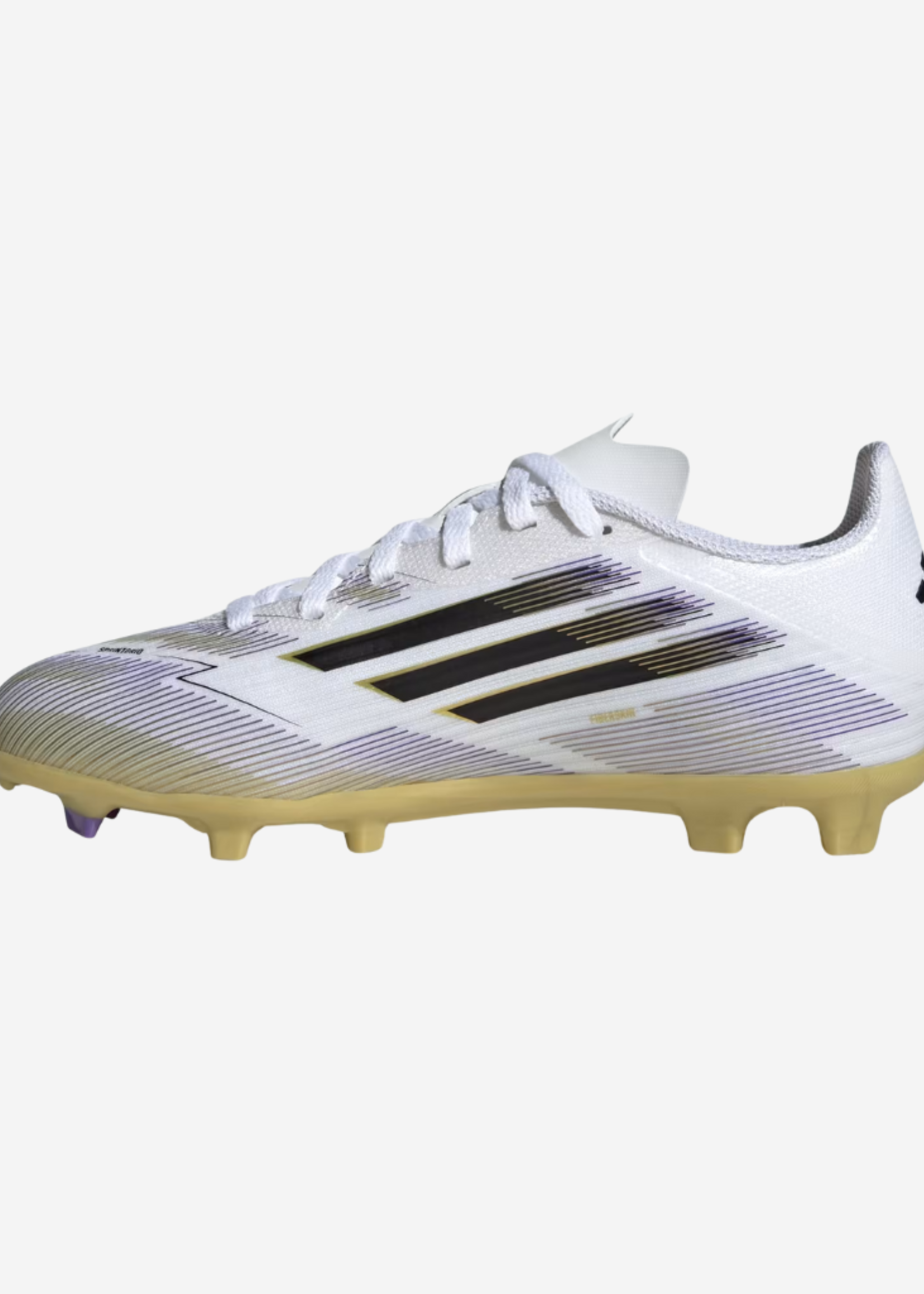 ADIDAS F50 LEAGUE FG/MG JUNIOR