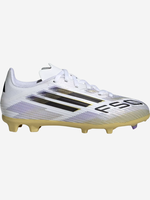 ADIDAS F50 LEAGUE FG/MG JUNIOR