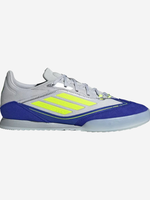 ADIDAS F50 FREESTYLE MESSI SILVMT/SYELLO/LUCBLU JH8830