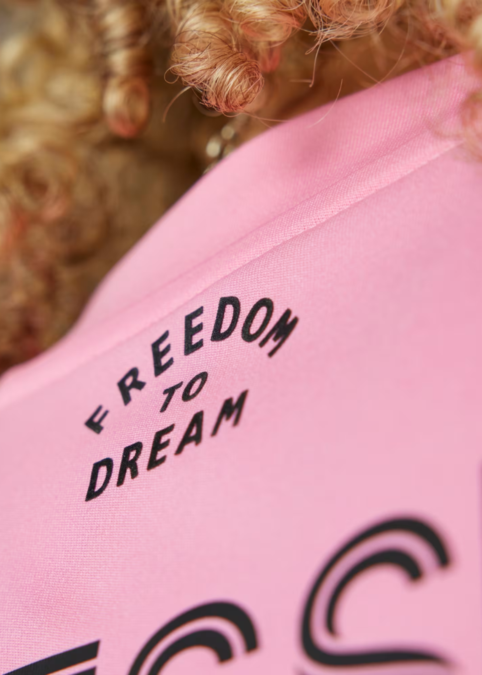 ADIDAS IMCF INTER MIAMI HOME JSY MESSI WOMEN 25/26