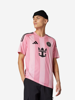 ADIDAS IMCF INTER MIAMI HOME JSY MESSI 25/26