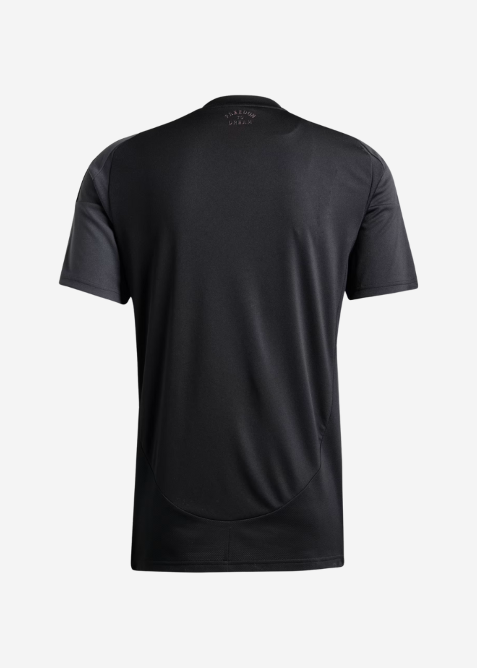 ADIDAS IMCF INTER MIAMI AWAY JSY BLACK JI9124
