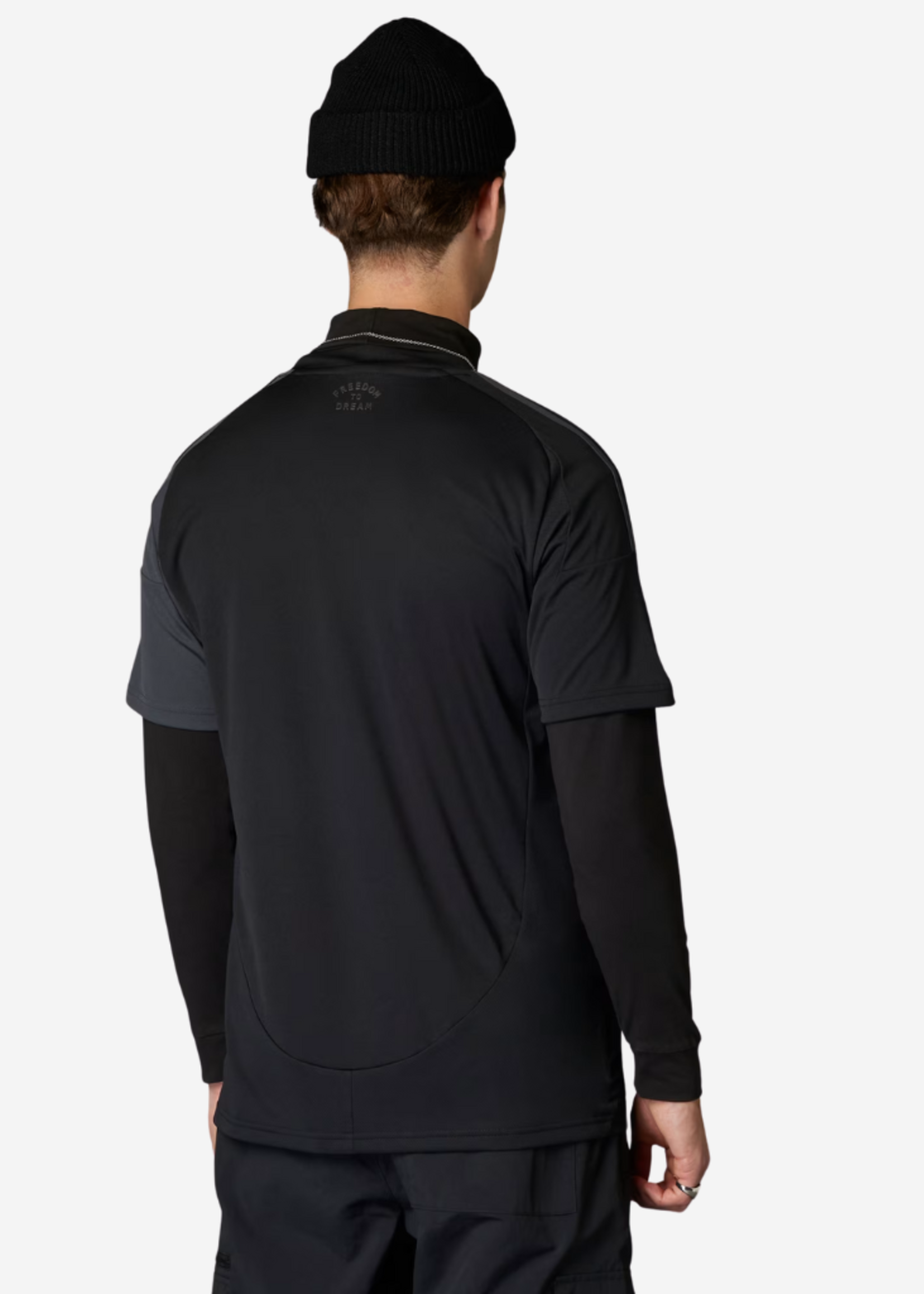 ADIDAS IMCF INTER MIAMI AWAY JSY 25/26