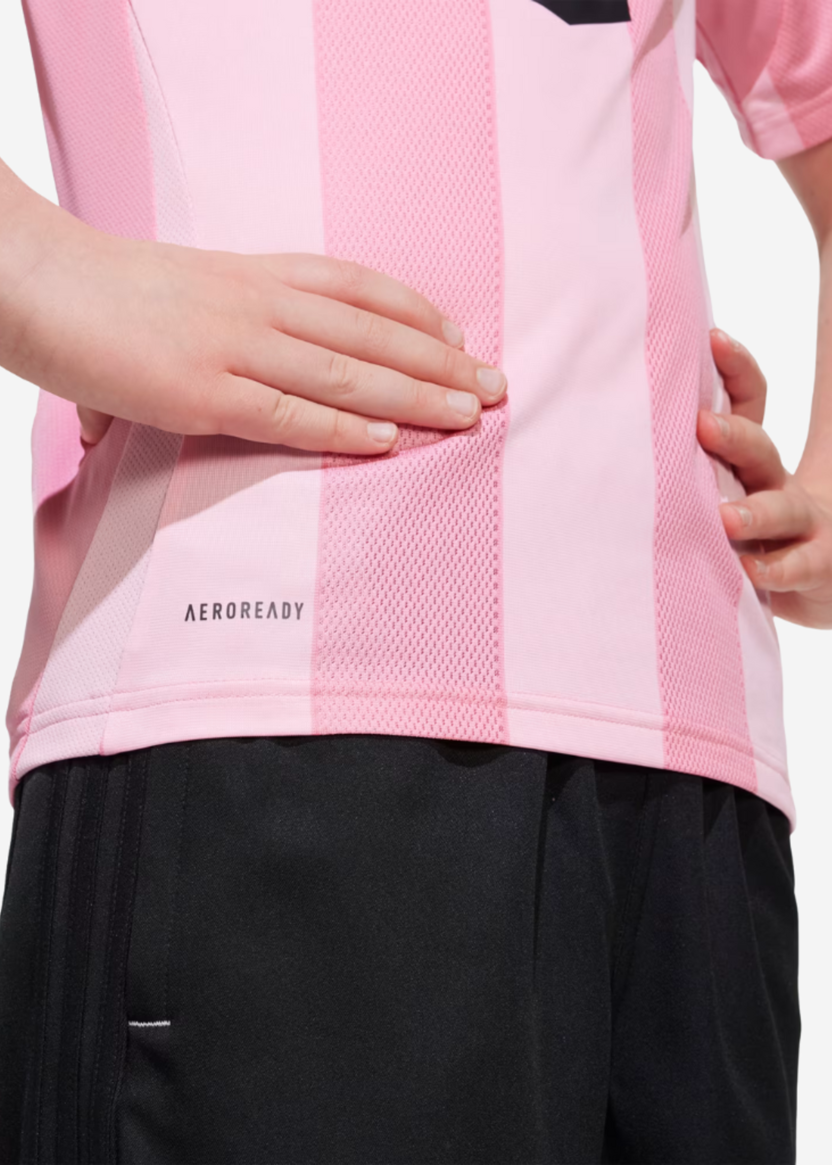 ADIDAS IMCF INTER MIAMI HOME JSY YOUTH