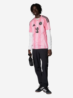 ADIDAS IMCF INTER MIAMI HOME JSY EASPNK JJ1392