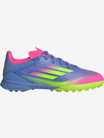 ADIDAS F50 LEAGUE TF J