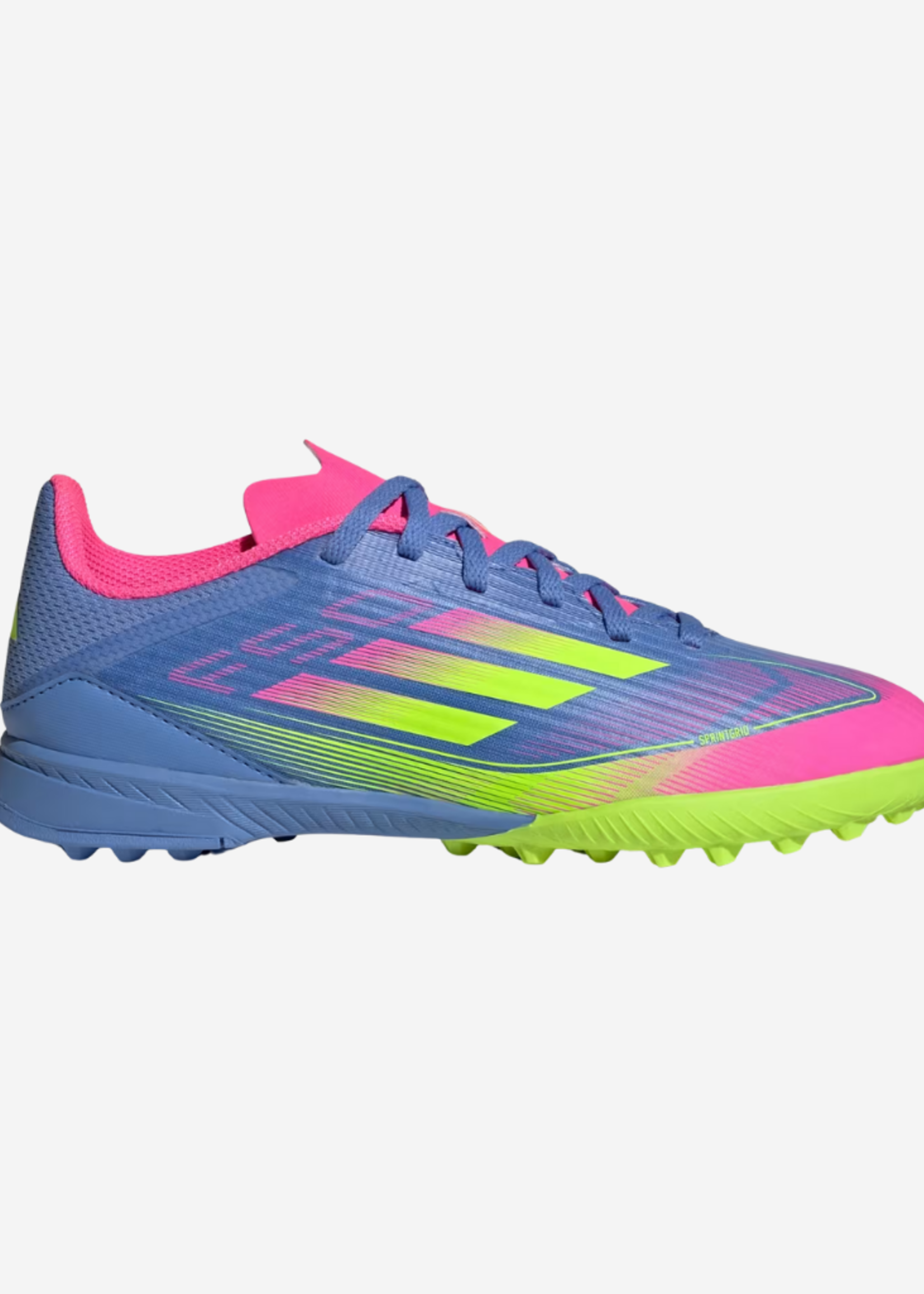 ADIDAS F50 LEAGUE TF J
