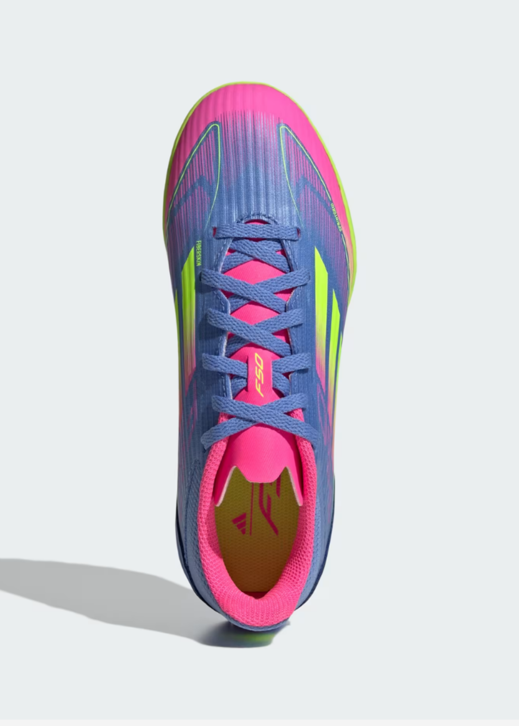 ADIDAS F50 LEAGUE TF J