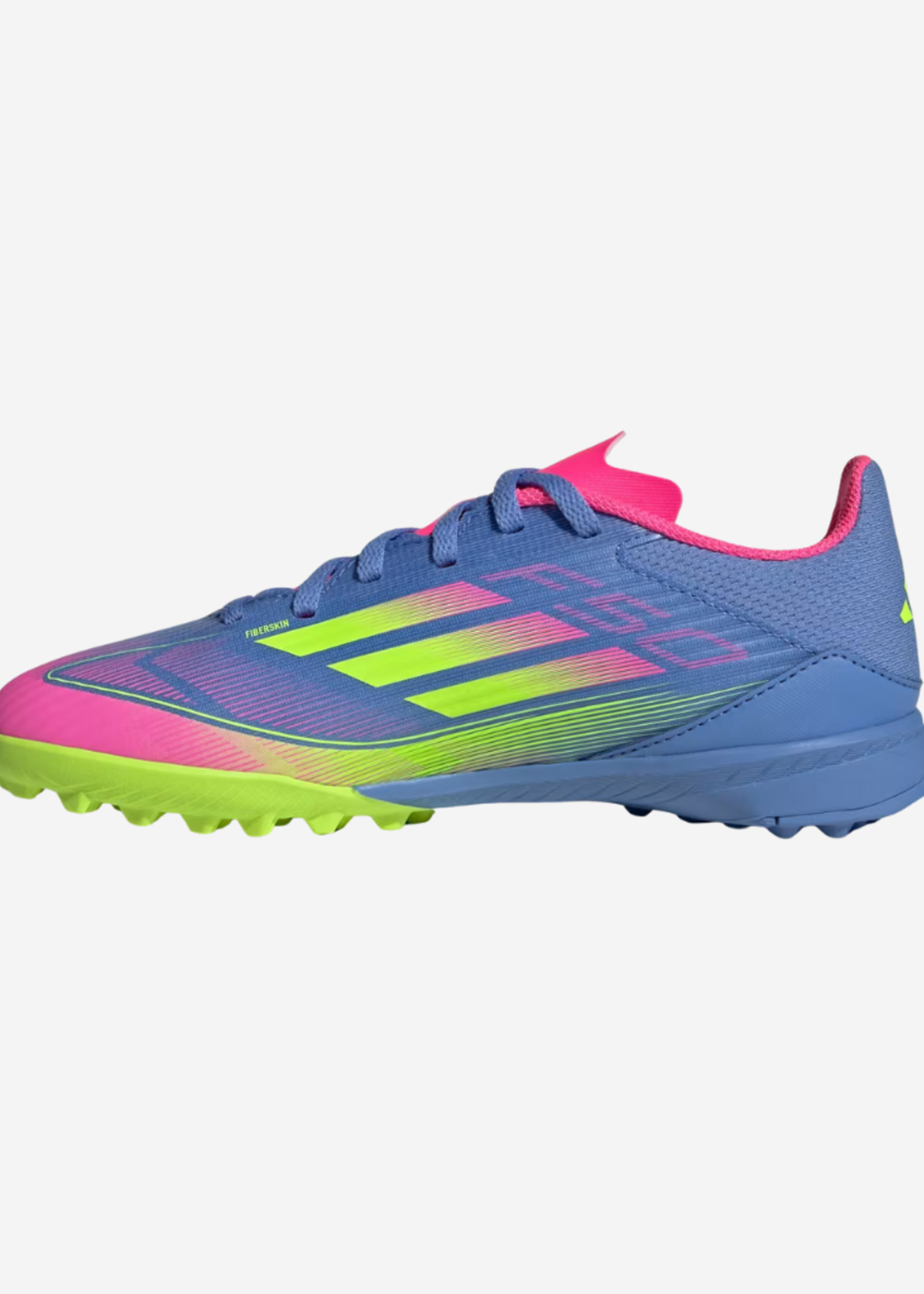 ADIDAS F50 LEAGUE TF J