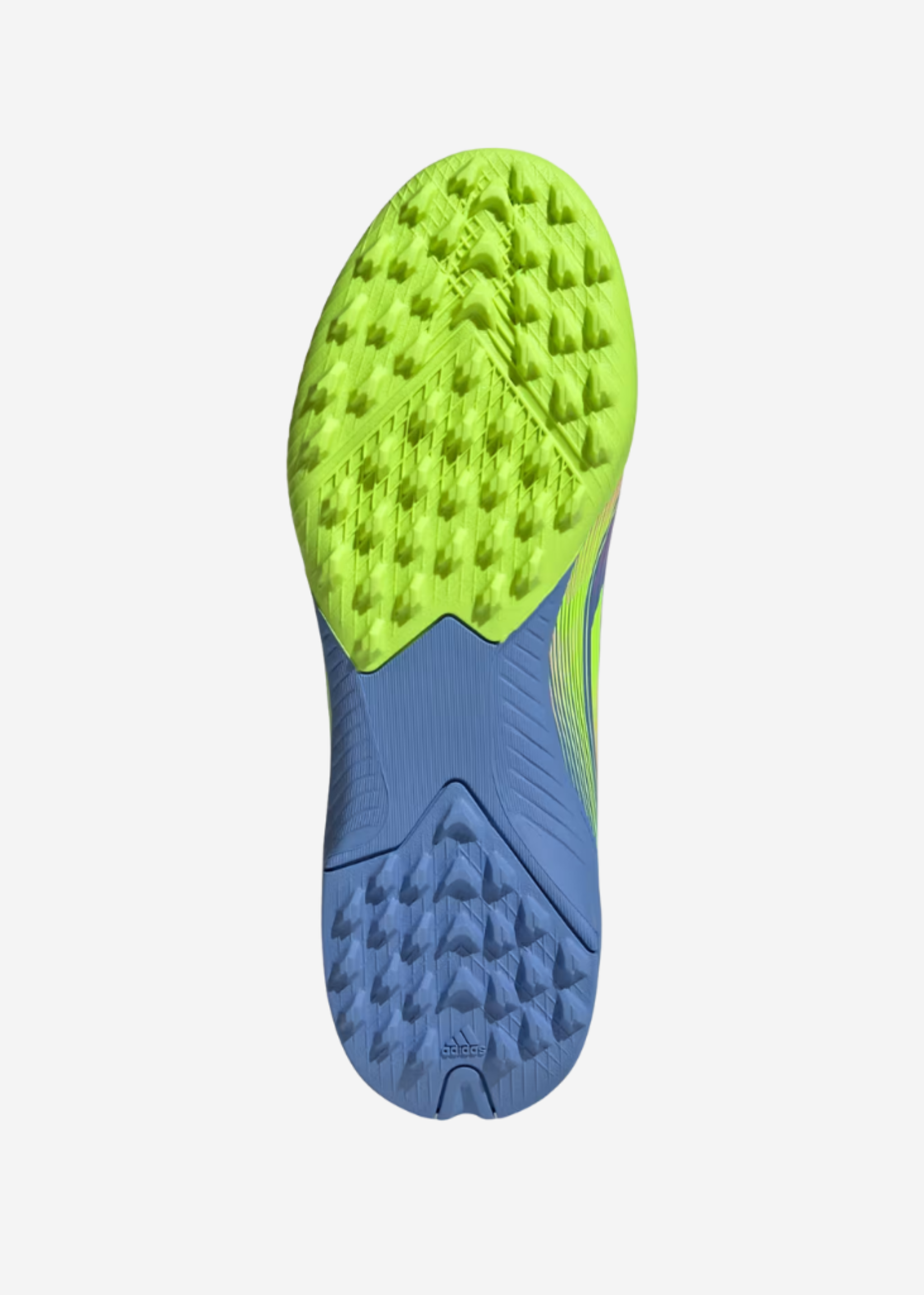 ADIDAS F50 LEAGUE TF J