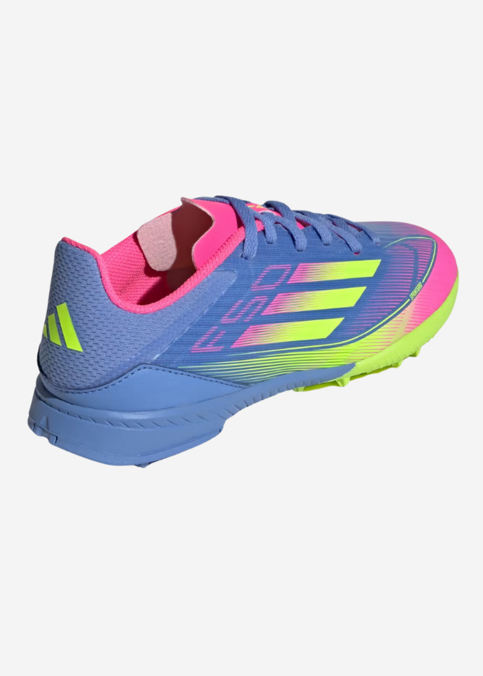 ADIDAS F50 LEAGUE TF J