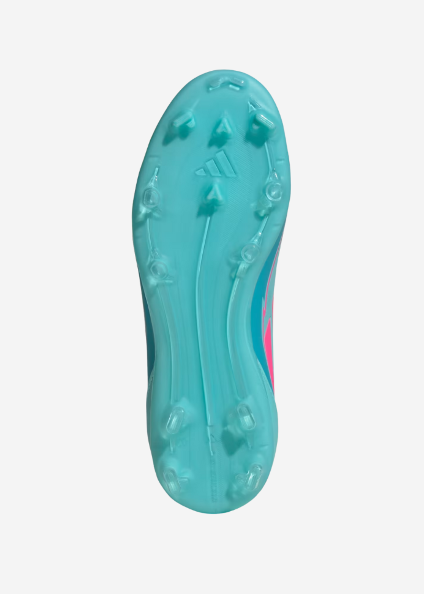 ADIDAS F50 LEAGUE FG/MG MESSI