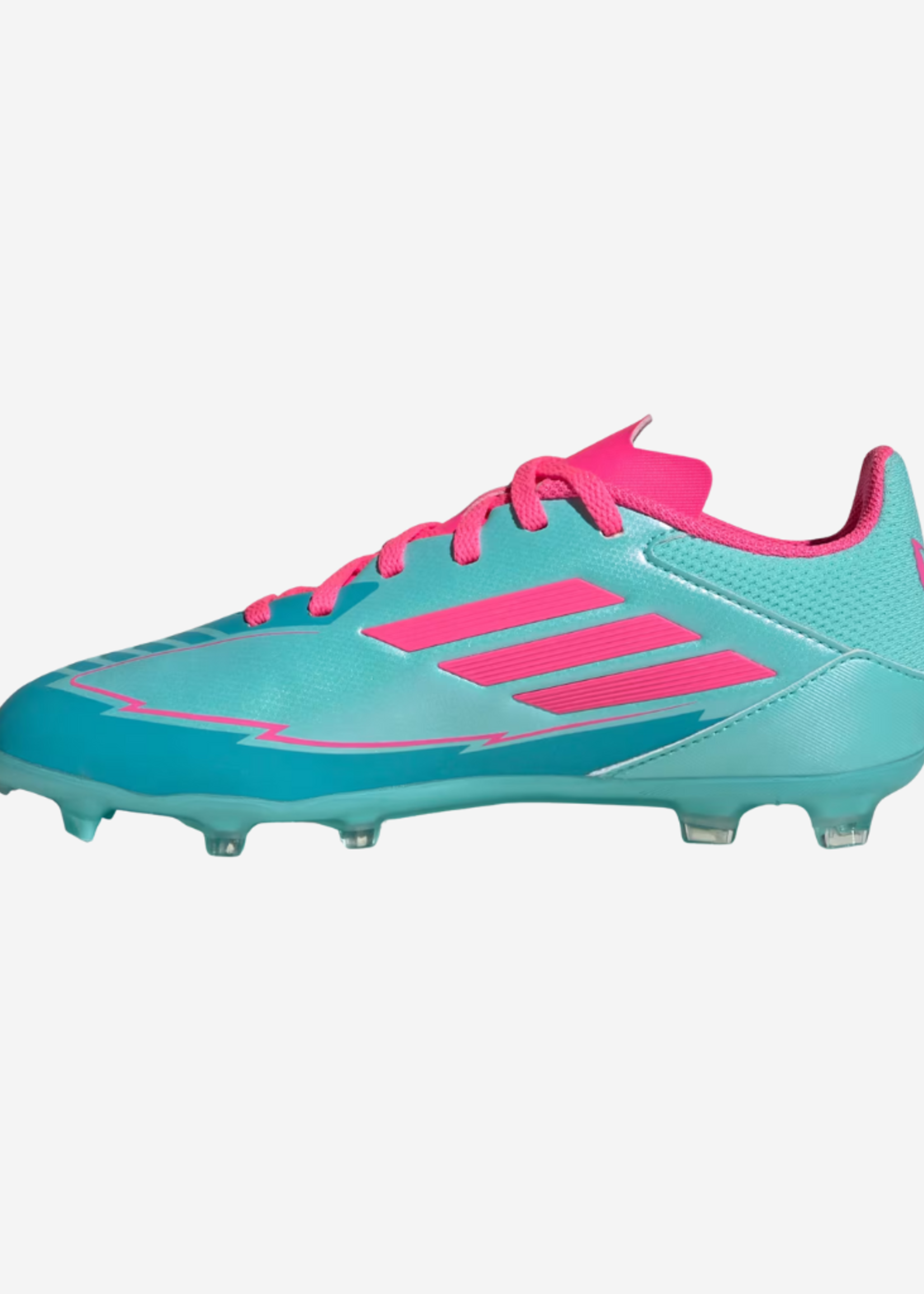 ADIDAS F50 LEAGUE FG/MG MESSI