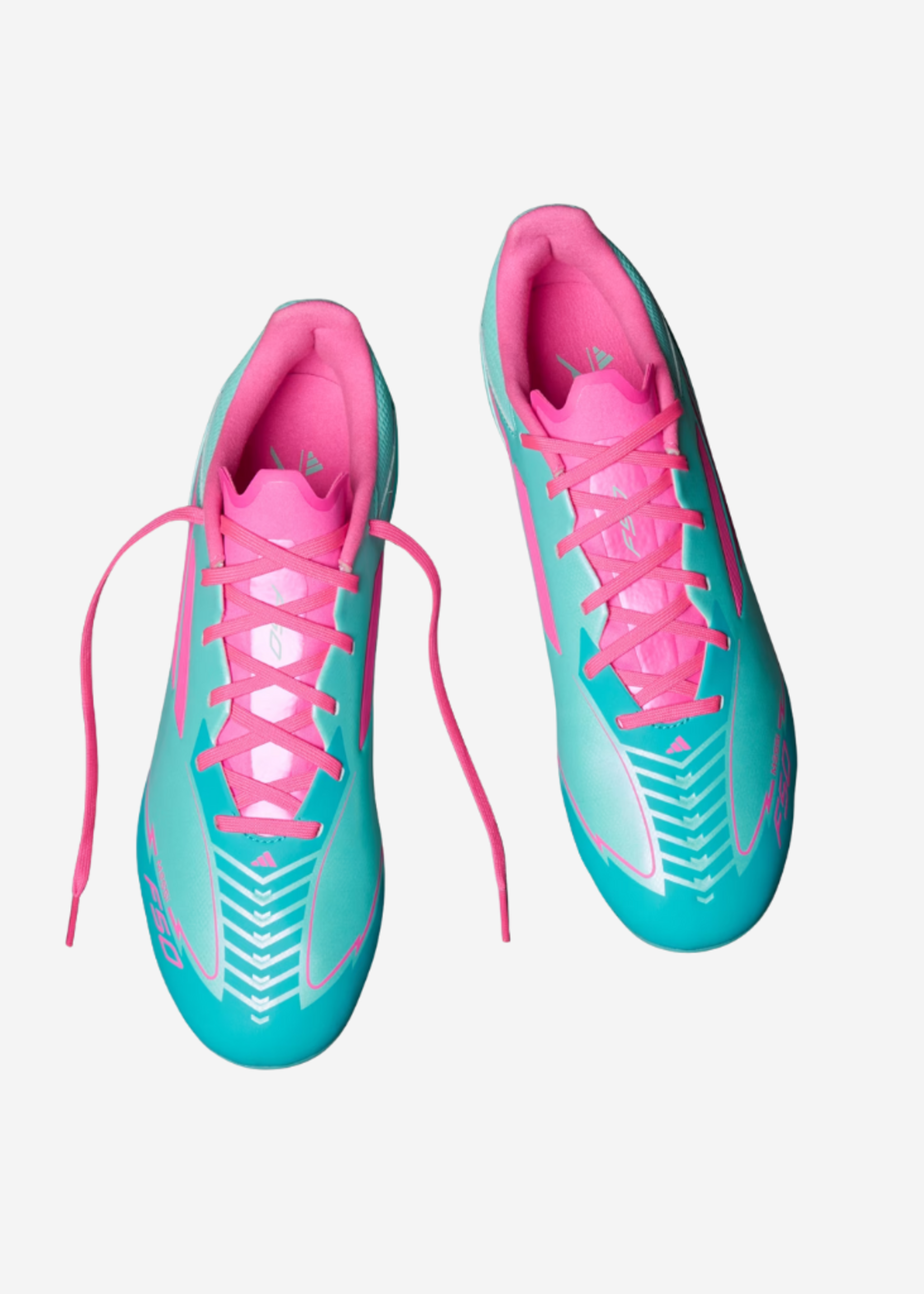 ADIDAS F50 LEAGUE FG/MG MESSI