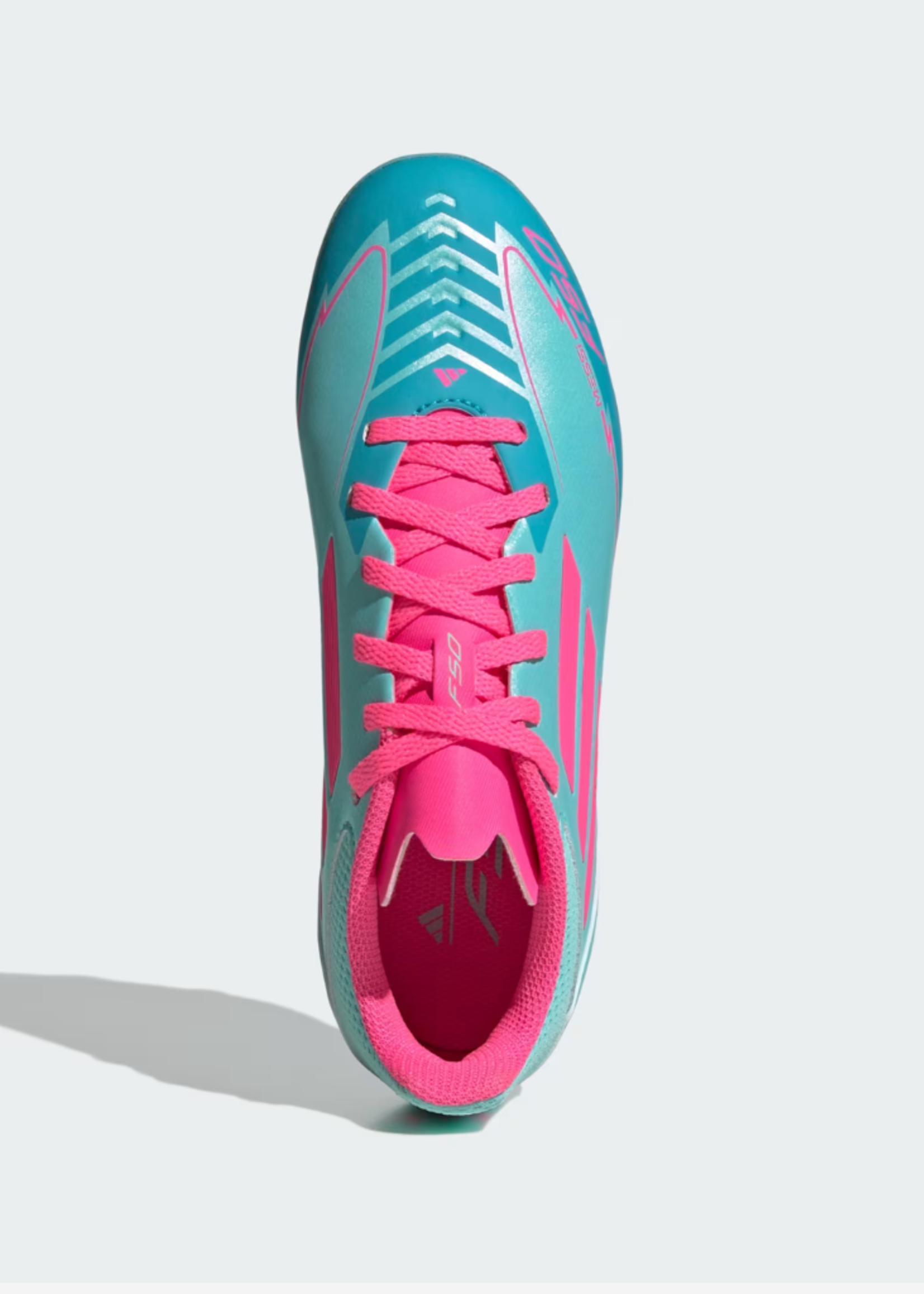 ADIDAS F50 LEAGUE FG/MG MESSI
