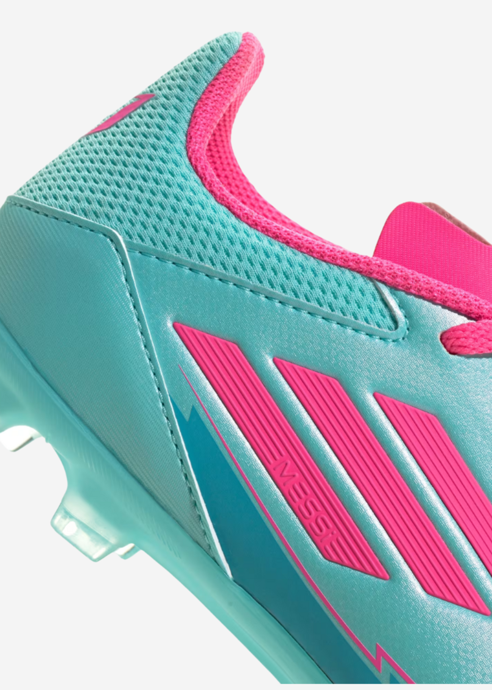 ADIDAS F50 LEAGUE FG/MG MESSI