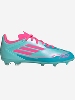 ADIDAS F50 LEAGUE FG/MG MESSI