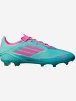 ADIDAS F50 LEAGUE FG/MG J
