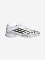 ADIDAS F50 LEAGUE TF