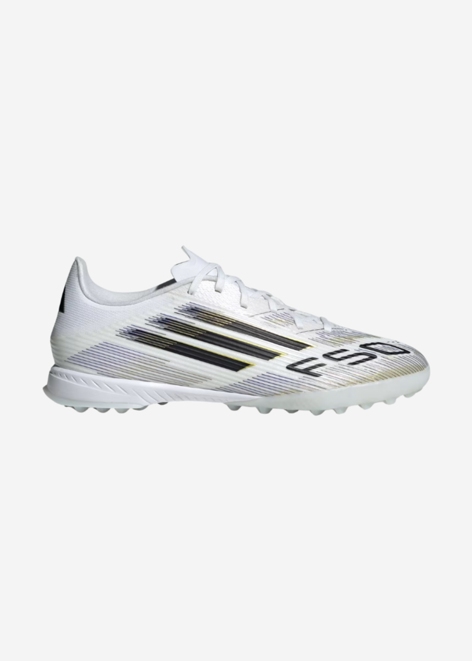 ADIDAS F50 LEAGUE TF