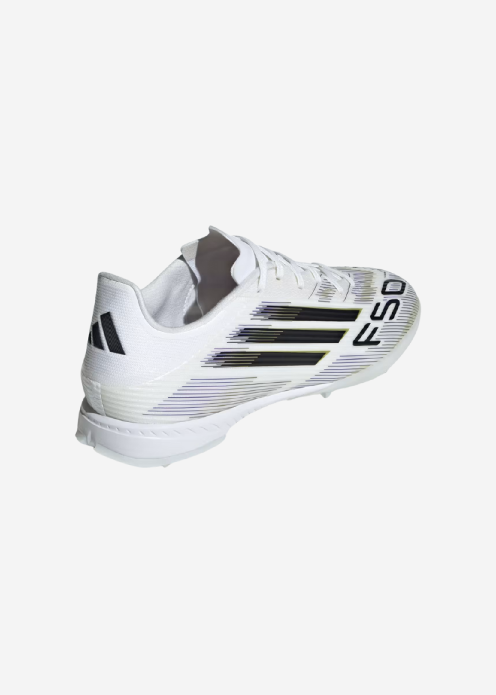ADIDAS F50 LEAGUE TF