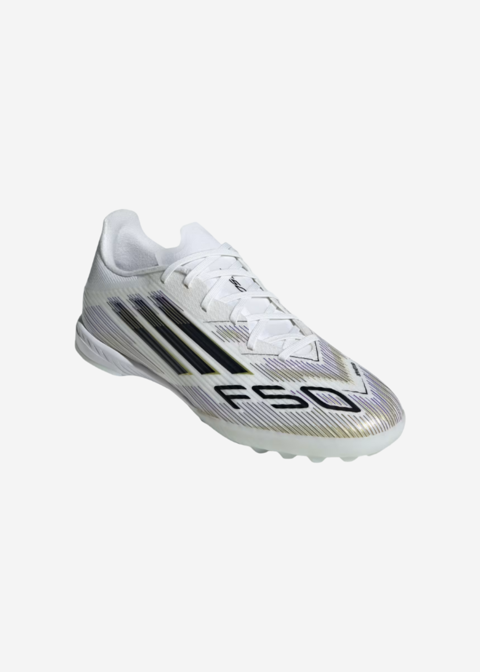 ADIDAS F50 LEAGUE TF