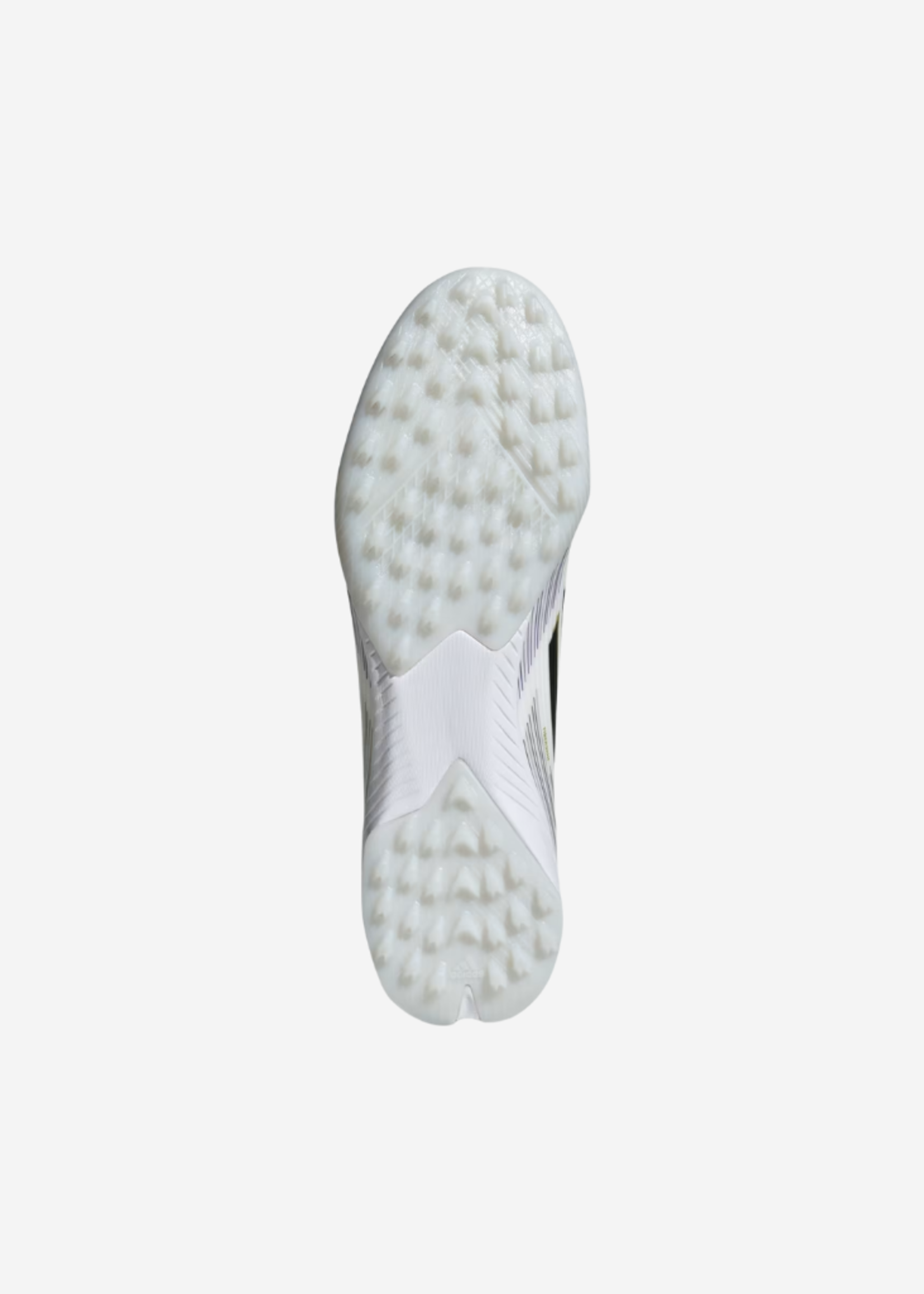 ADIDAS F50 LEAGUE TF