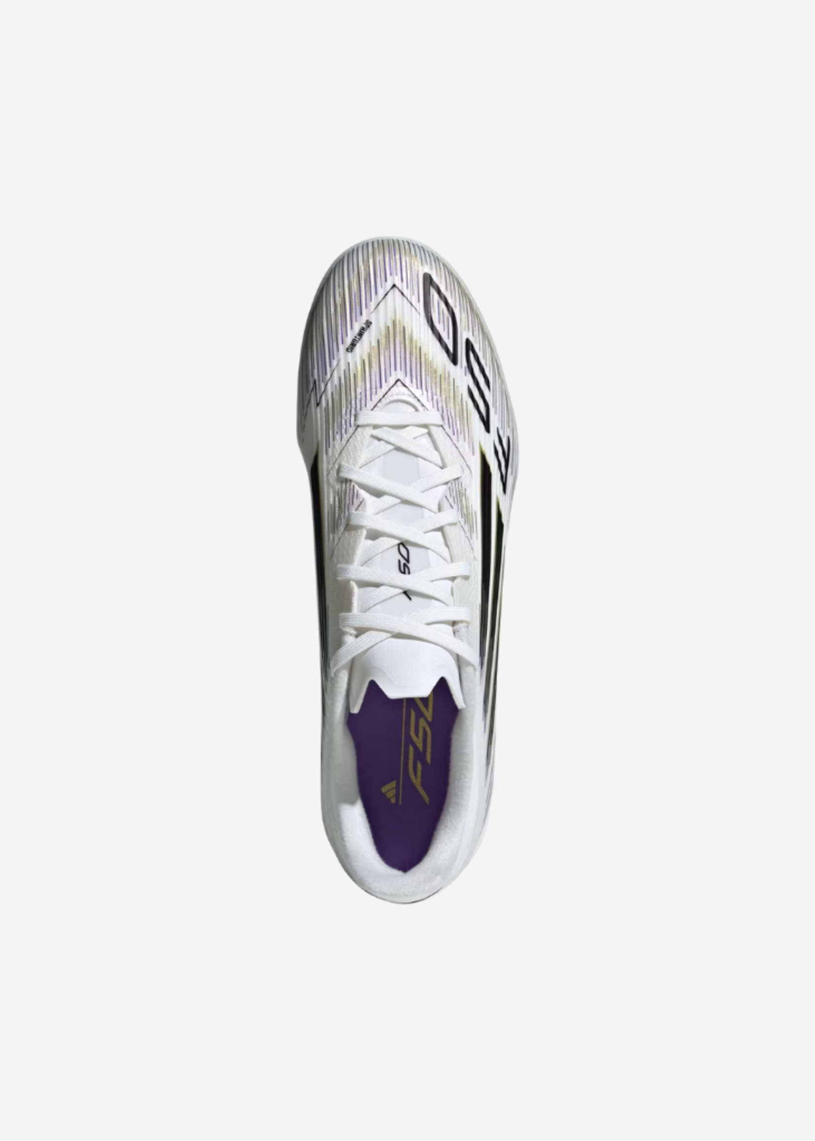 ADIDAS F50 LEAGUE TF