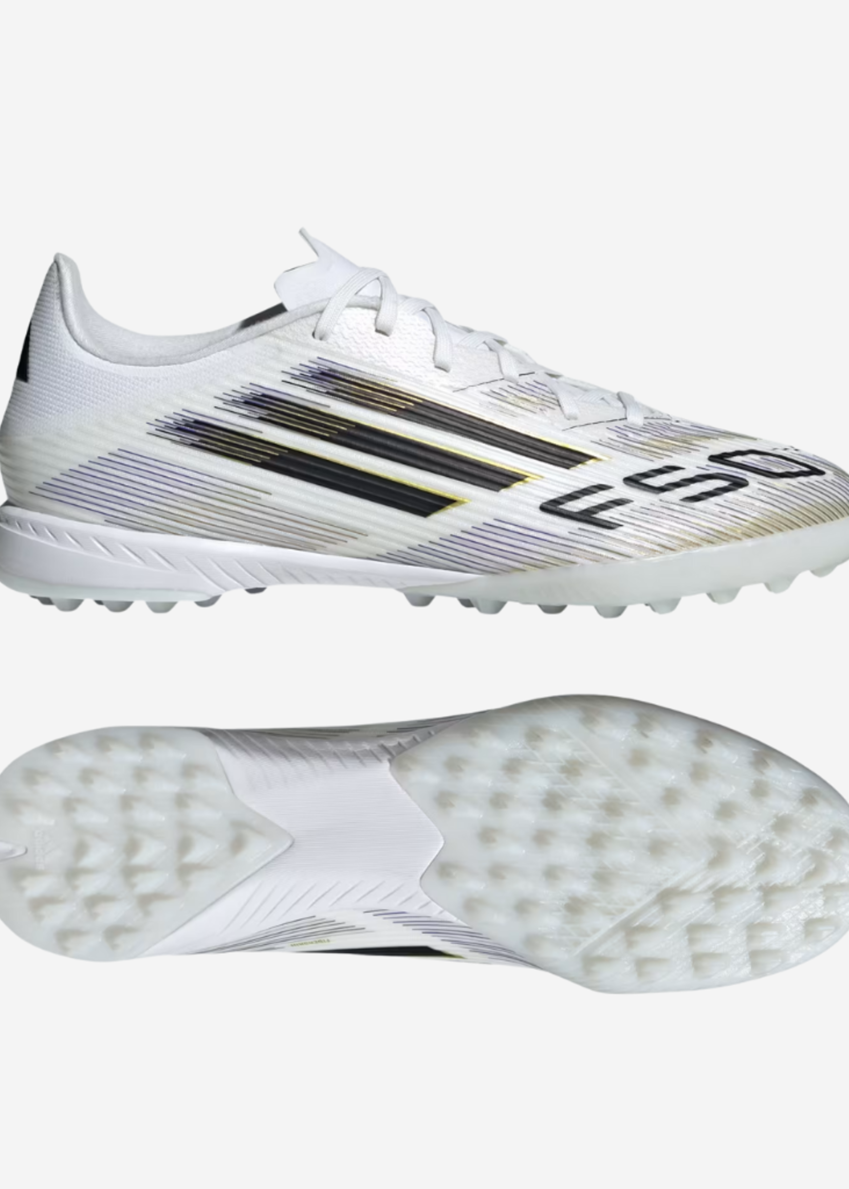 ADIDAS F50 LEAGUE TF