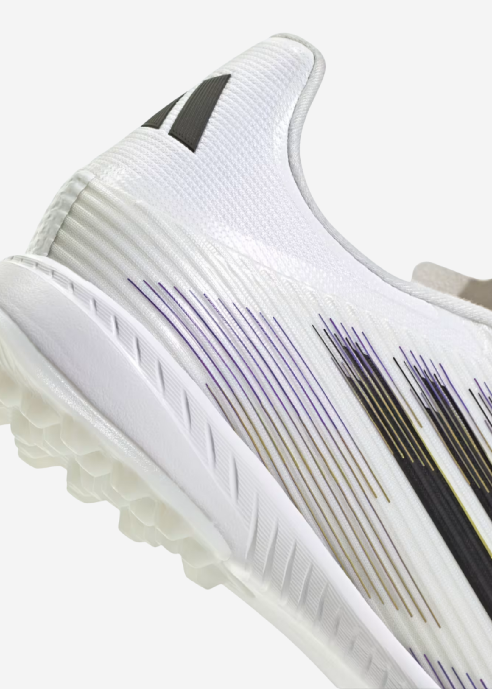 ADIDAS F50 LEAGUE TF