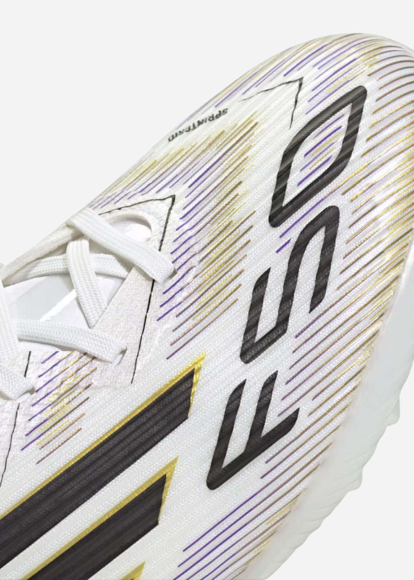 ADIDAS F50 LEAGUE TF
