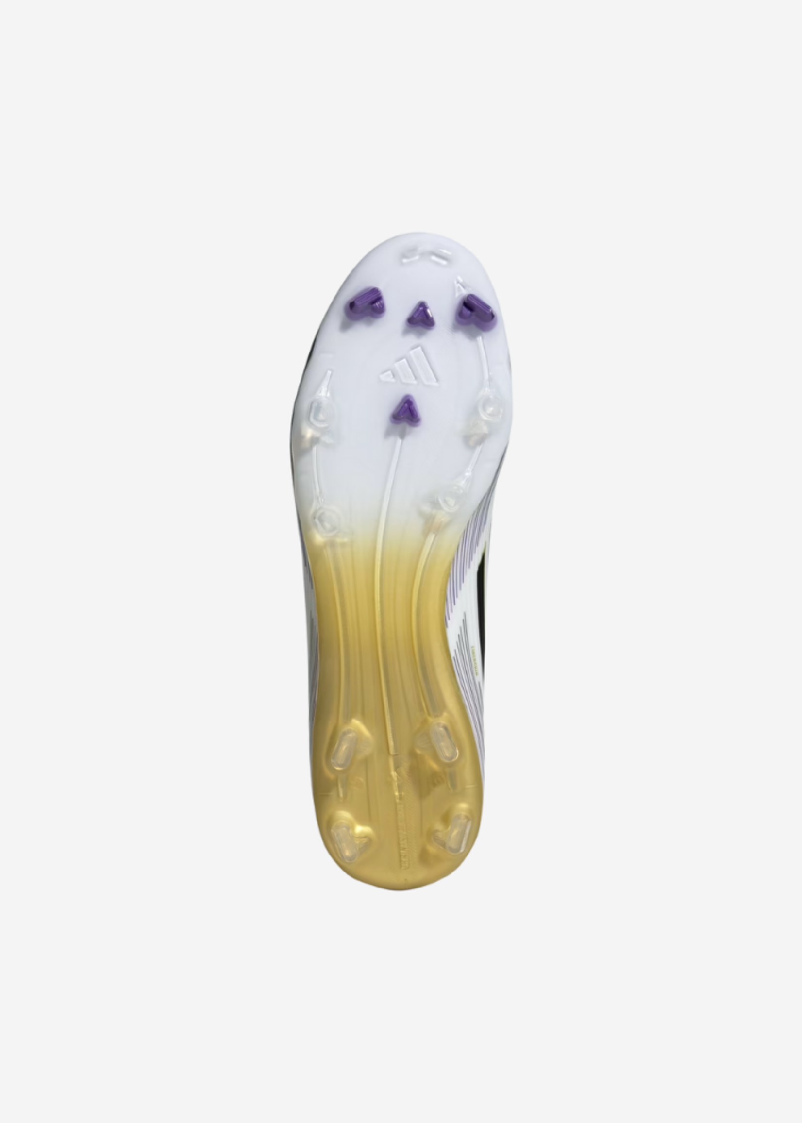 ADIDAS F50 LEAGUE FG/MG