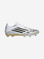 ADIDAS F50 LEAGUE FG/MG