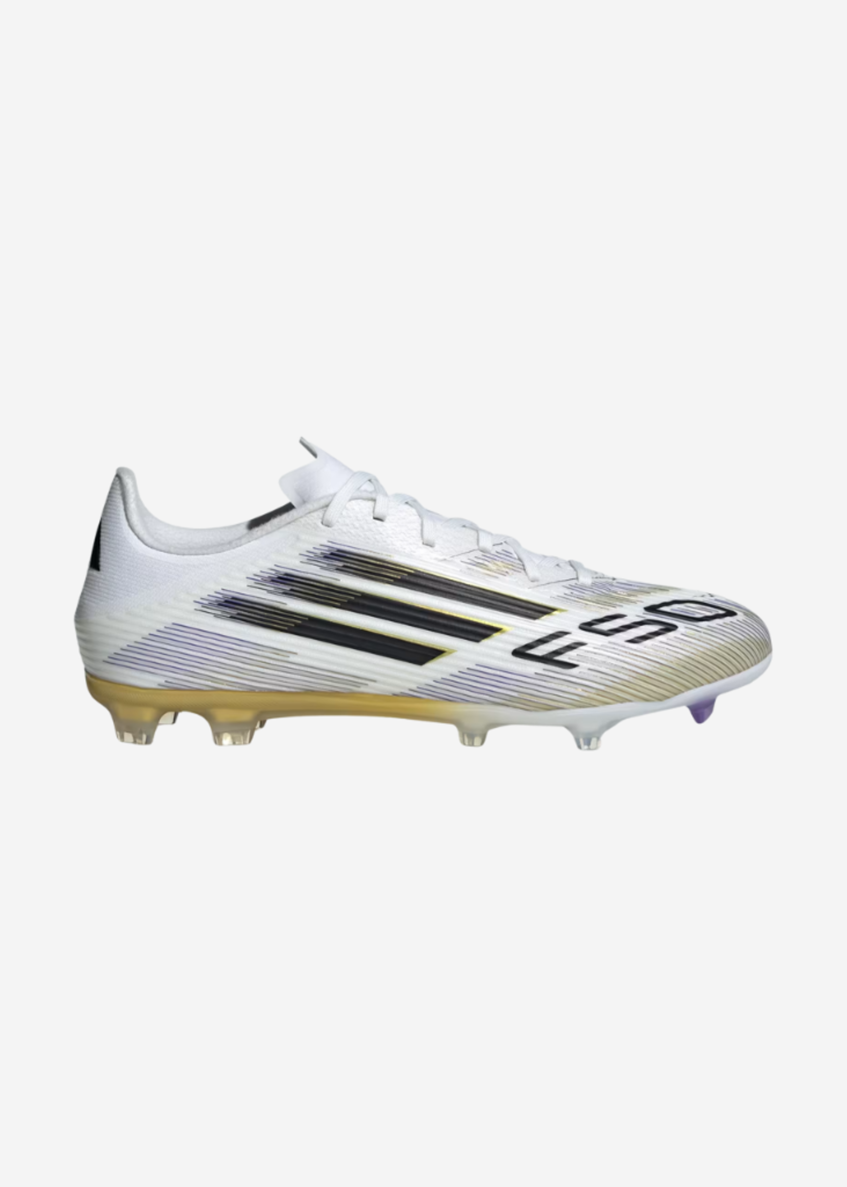 ADIDAS F50 LEAGUE FG/MG