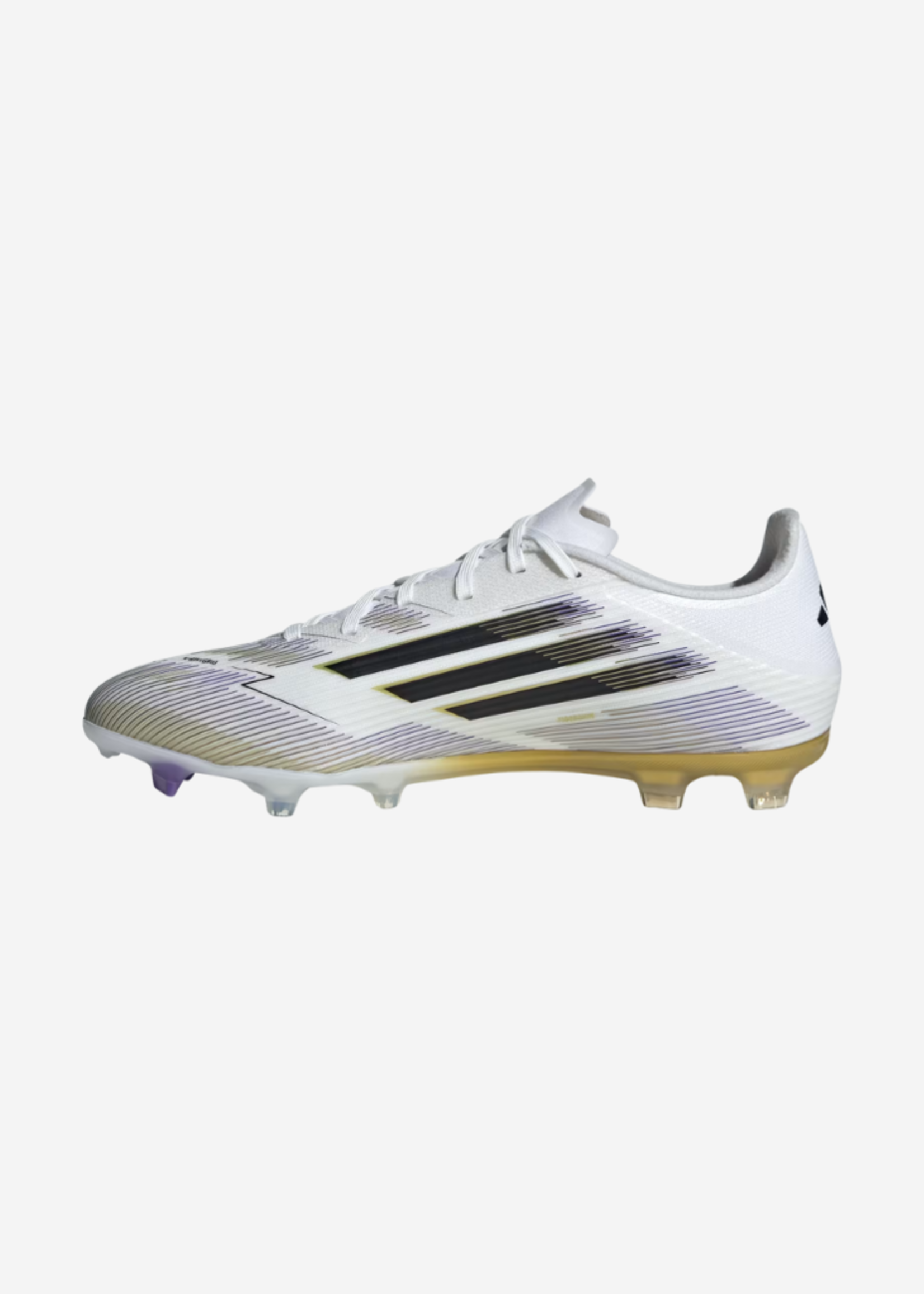 ADIDAS F50 LEAGUE FG/MG