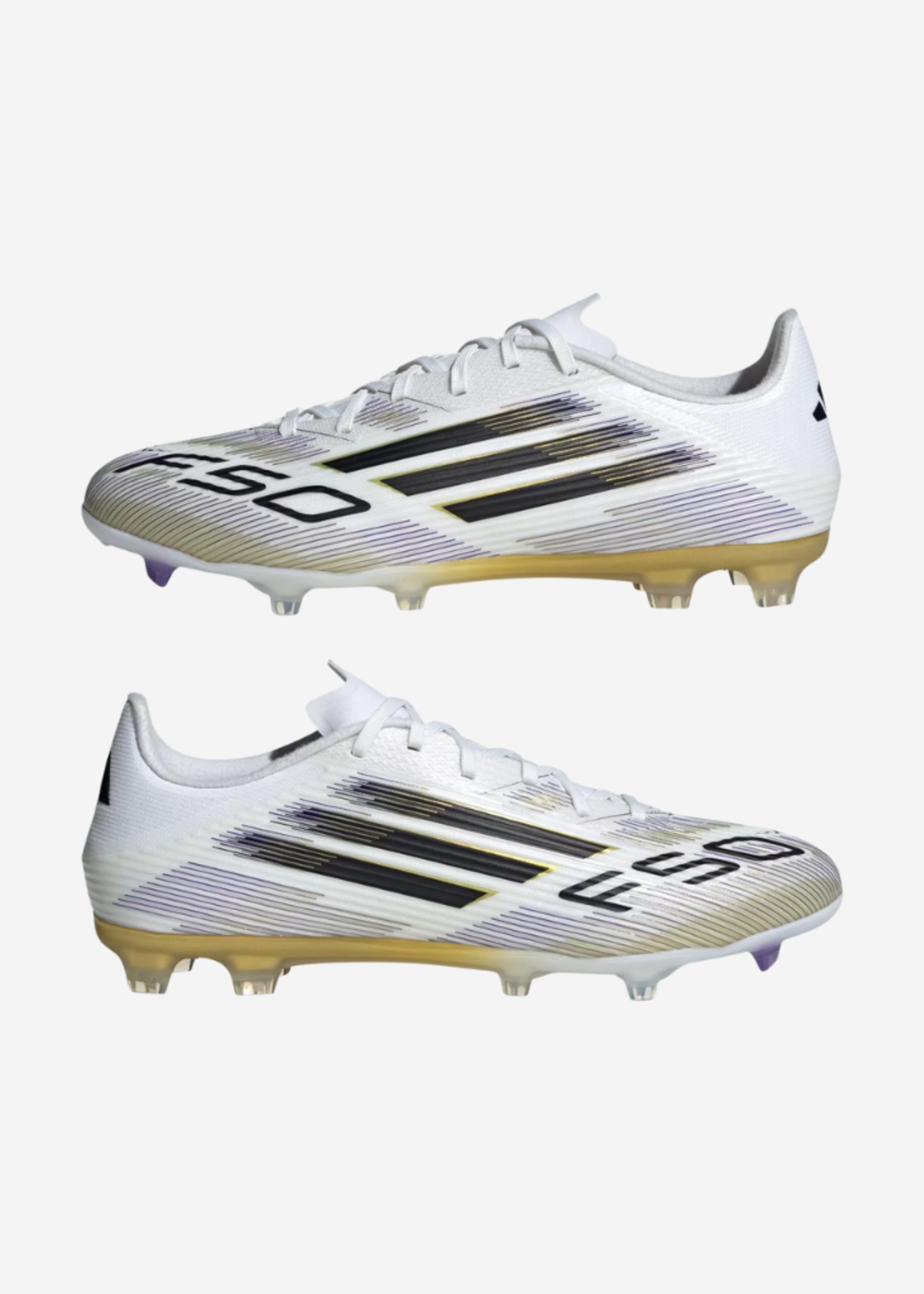 ADIDAS F50 LEAGUE FG/MG