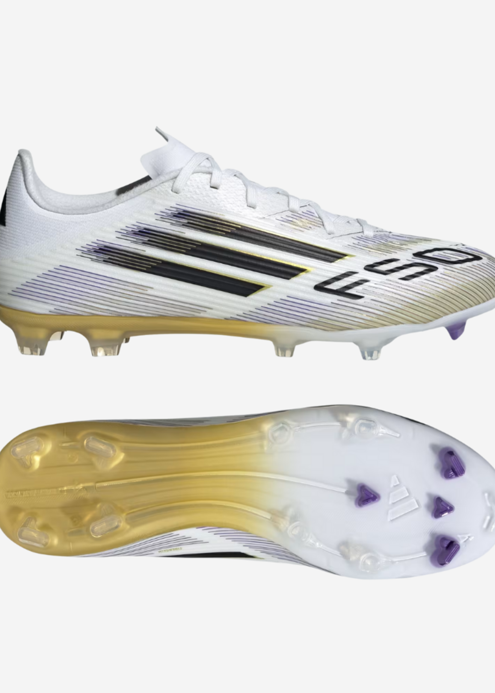 ADIDAS F50 LEAGUE FG/MG