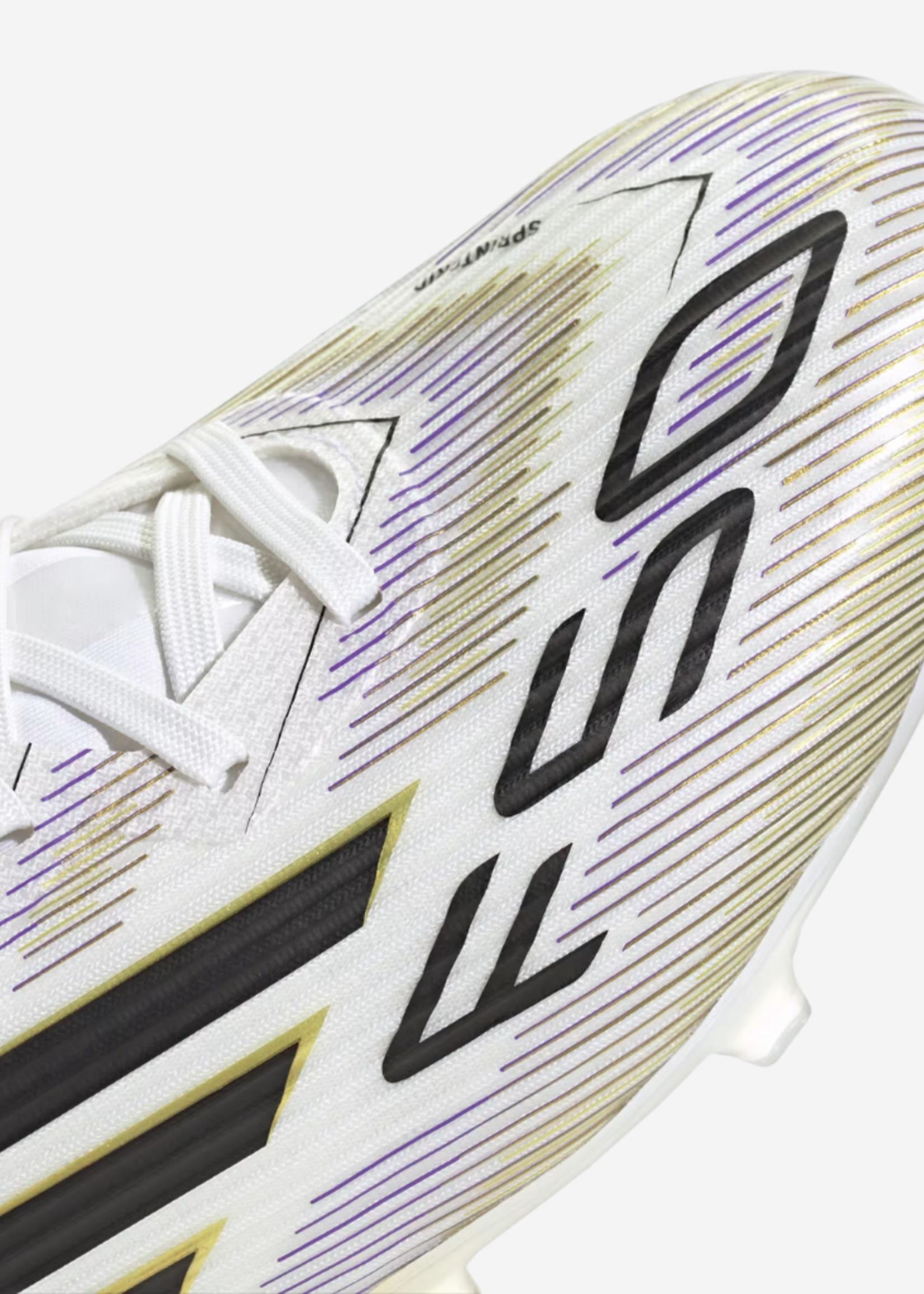 ADIDAS F50 LEAGUE FG/MG