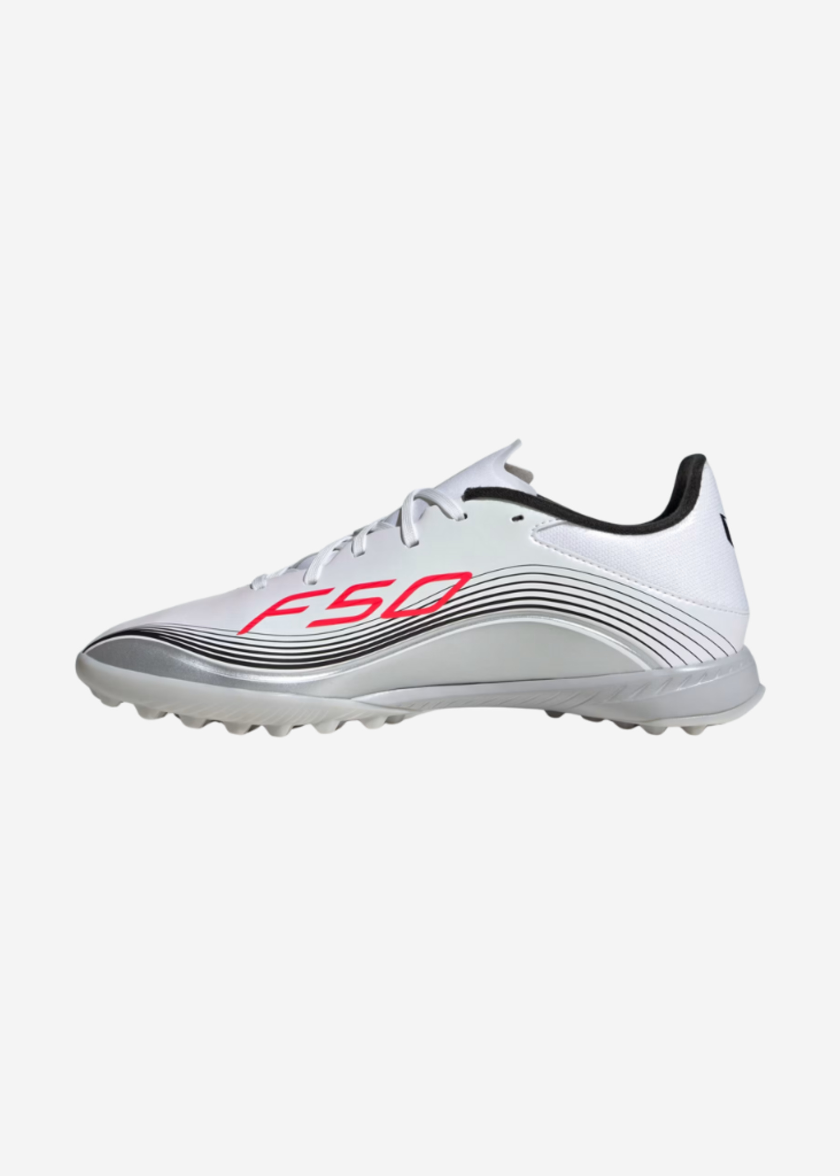 ADIDAS F50 MESSI LEAGUE TF