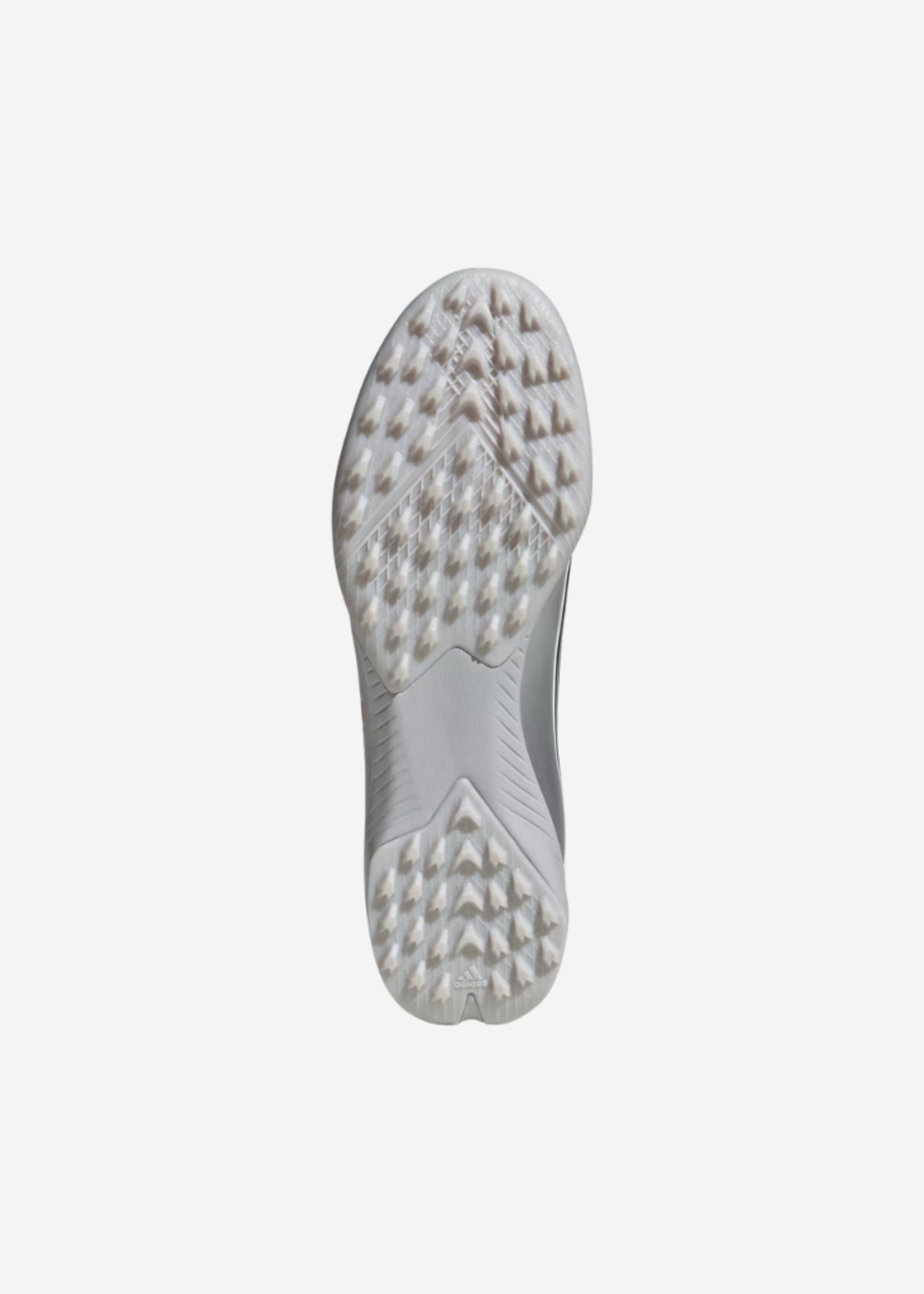 ADIDAS F50 MESSI LEAGUE TF