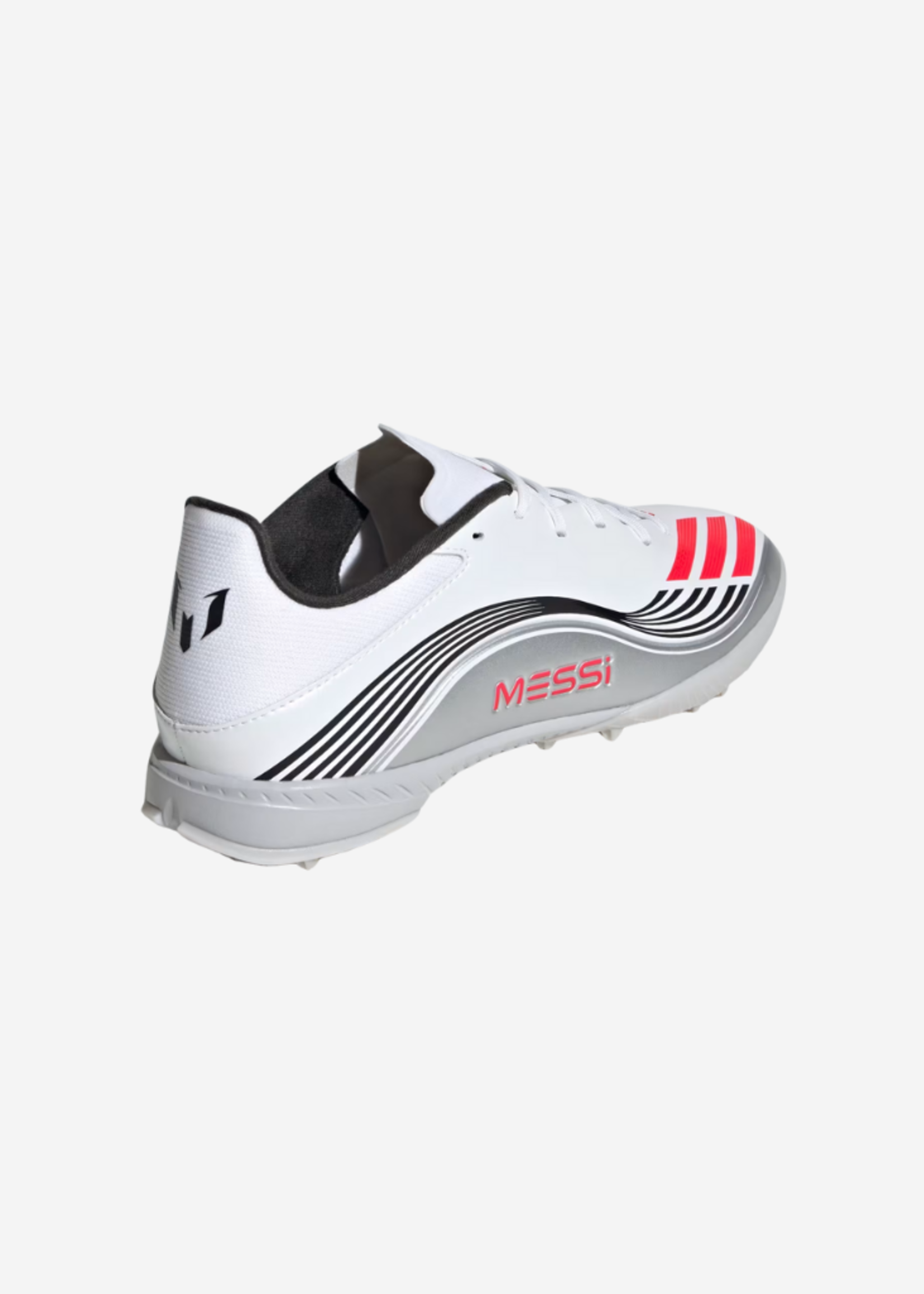 ADIDAS F50 MESSI LEAGUE TF