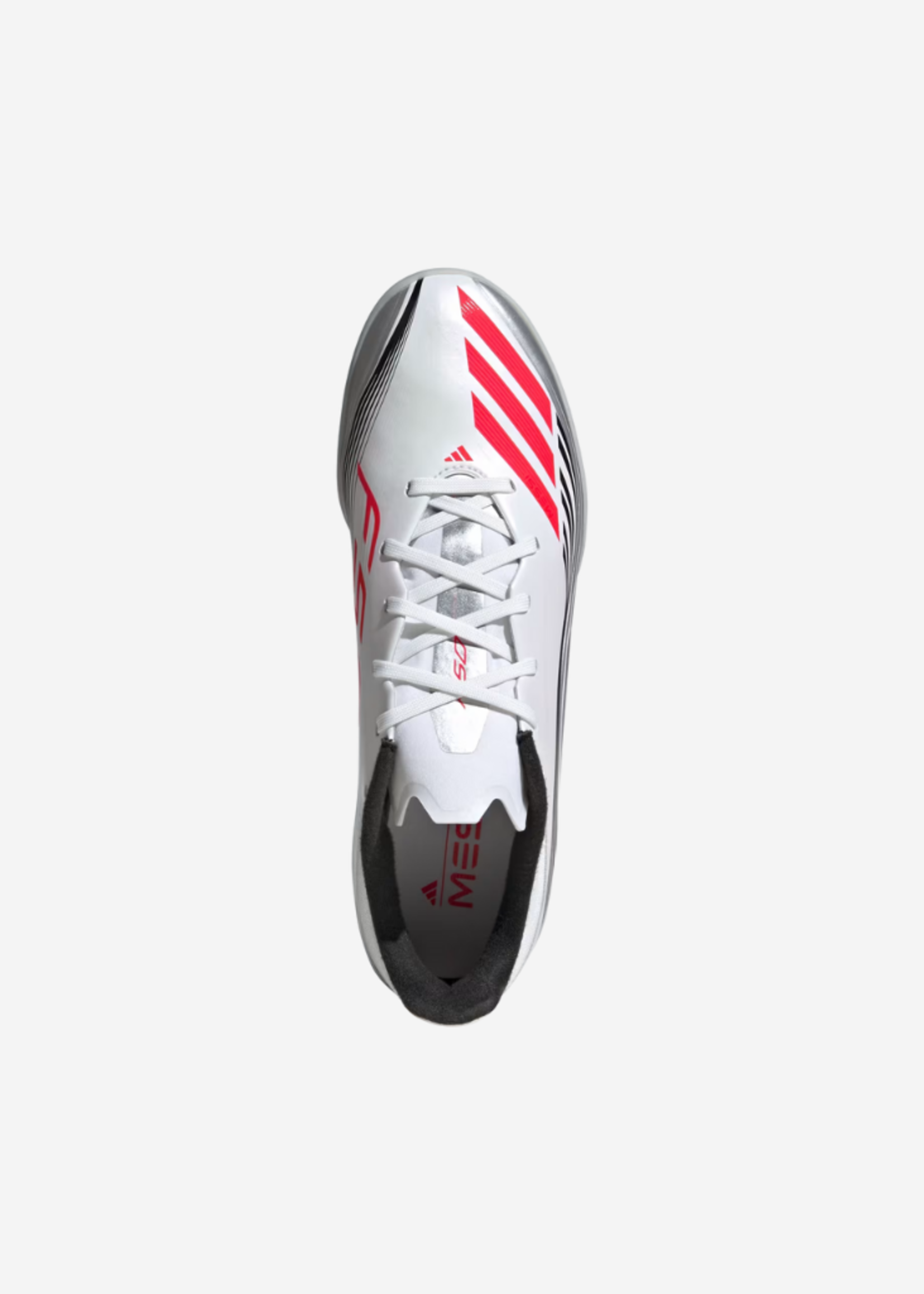 ADIDAS F50 MESSI LEAGUE TF