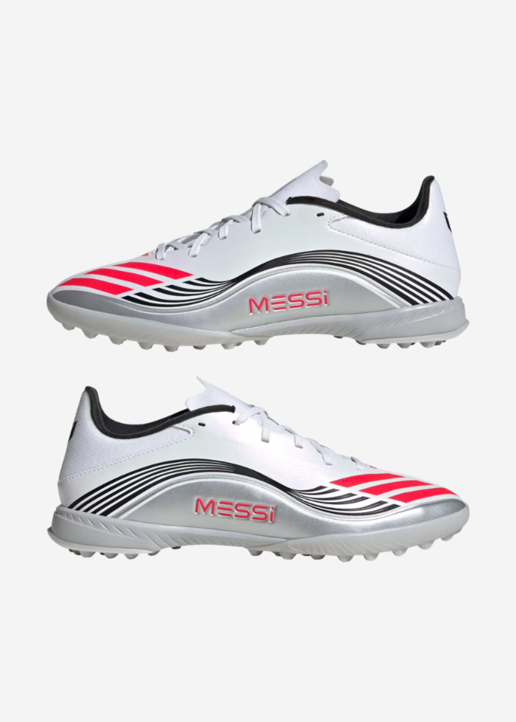 ADIDAS F50 MESSI LEAGUE TF