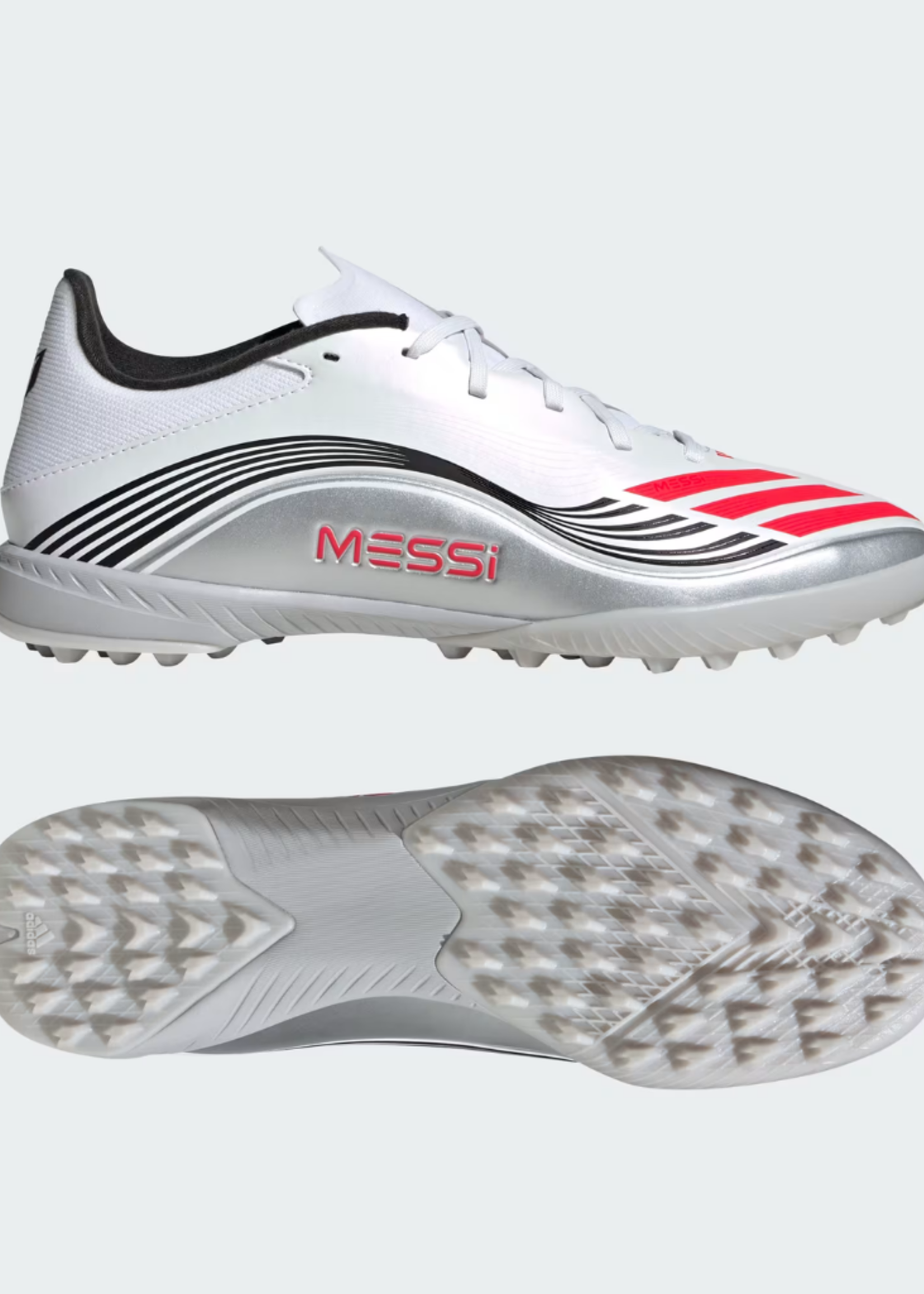 ADIDAS F50 MESSI LEAGUE TF