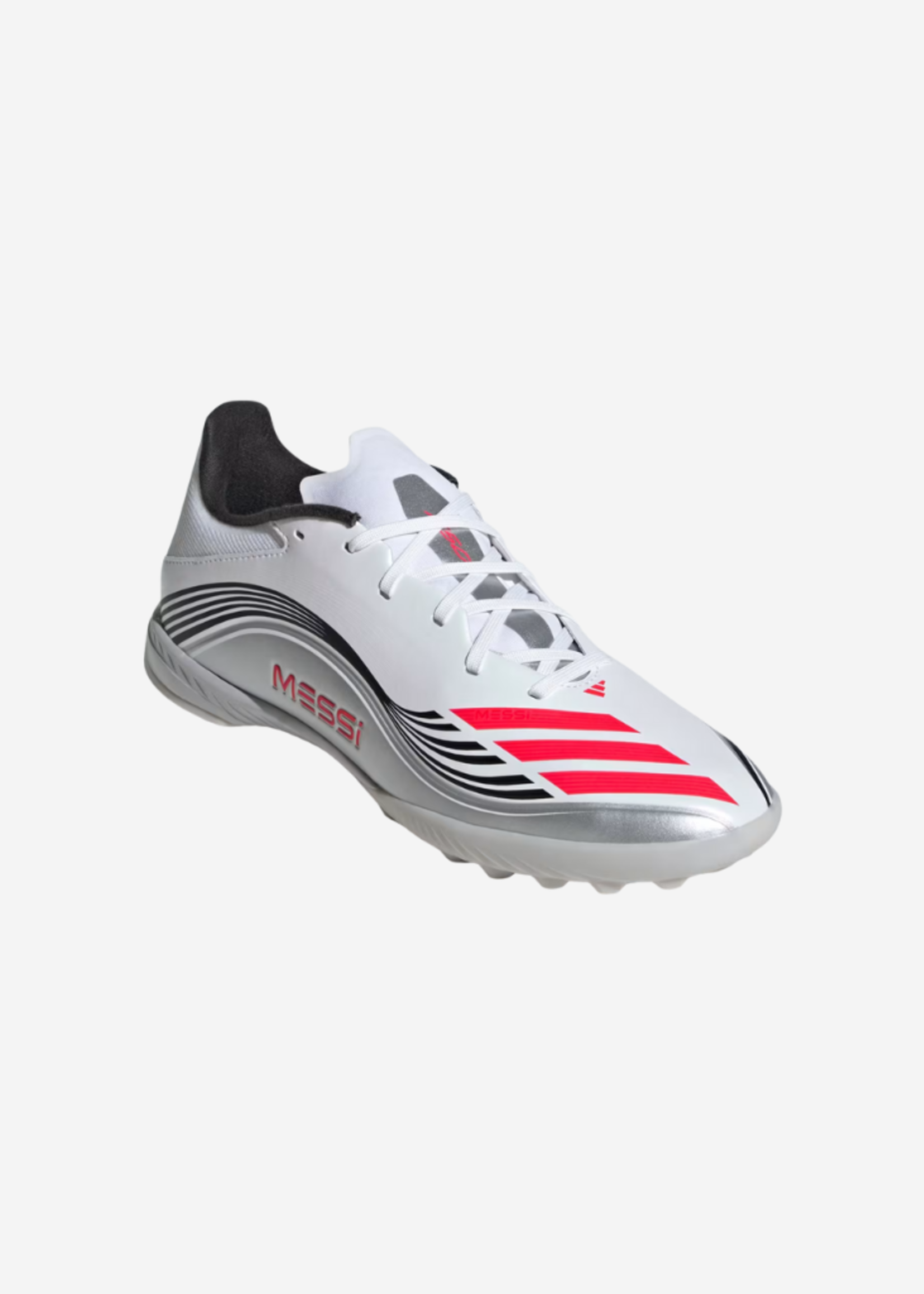 ADIDAS F50 MESSI LEAGUE TF