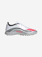 ADIDAS F50 MESSI LEAGUE TF